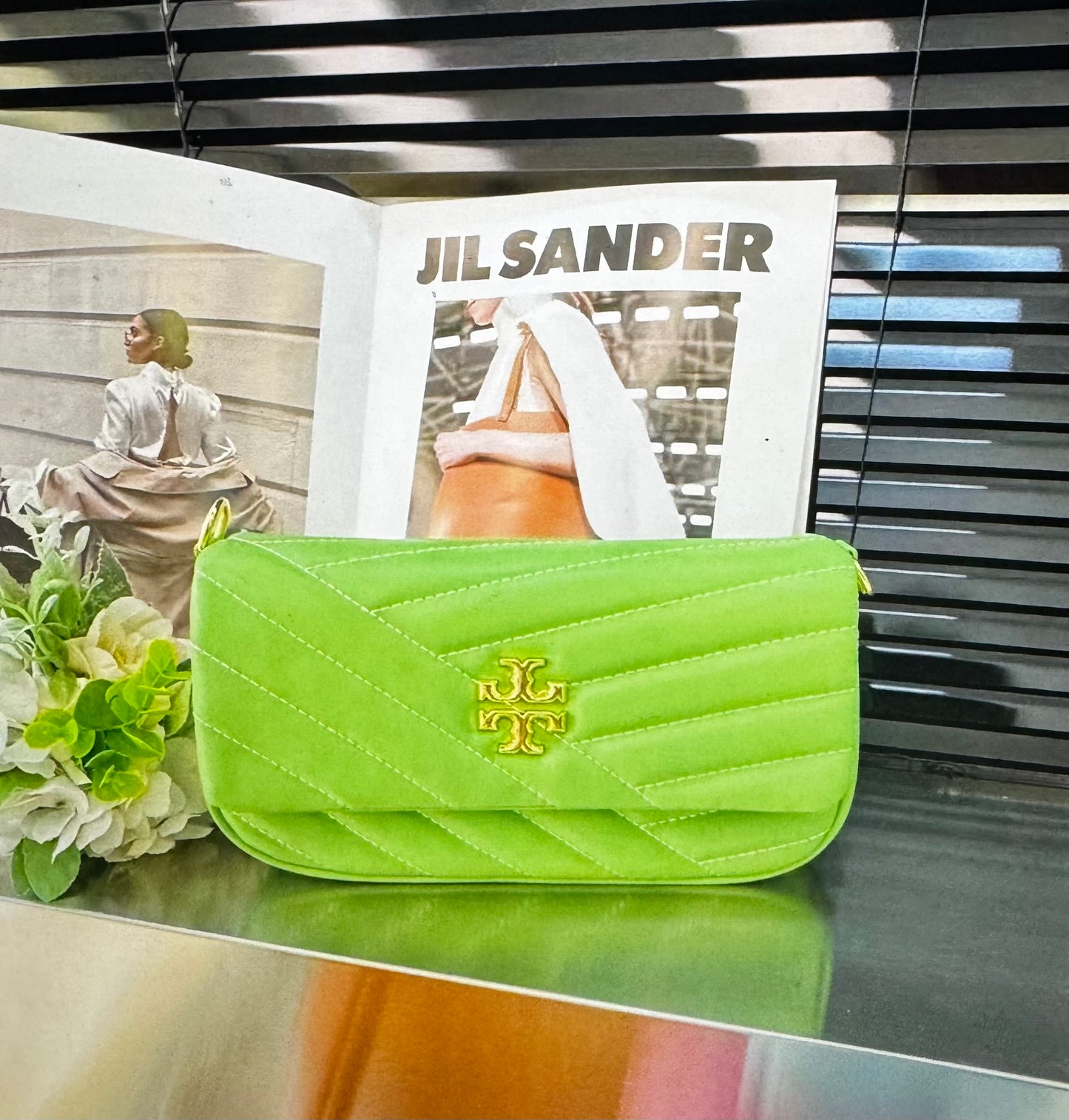tb crossbody