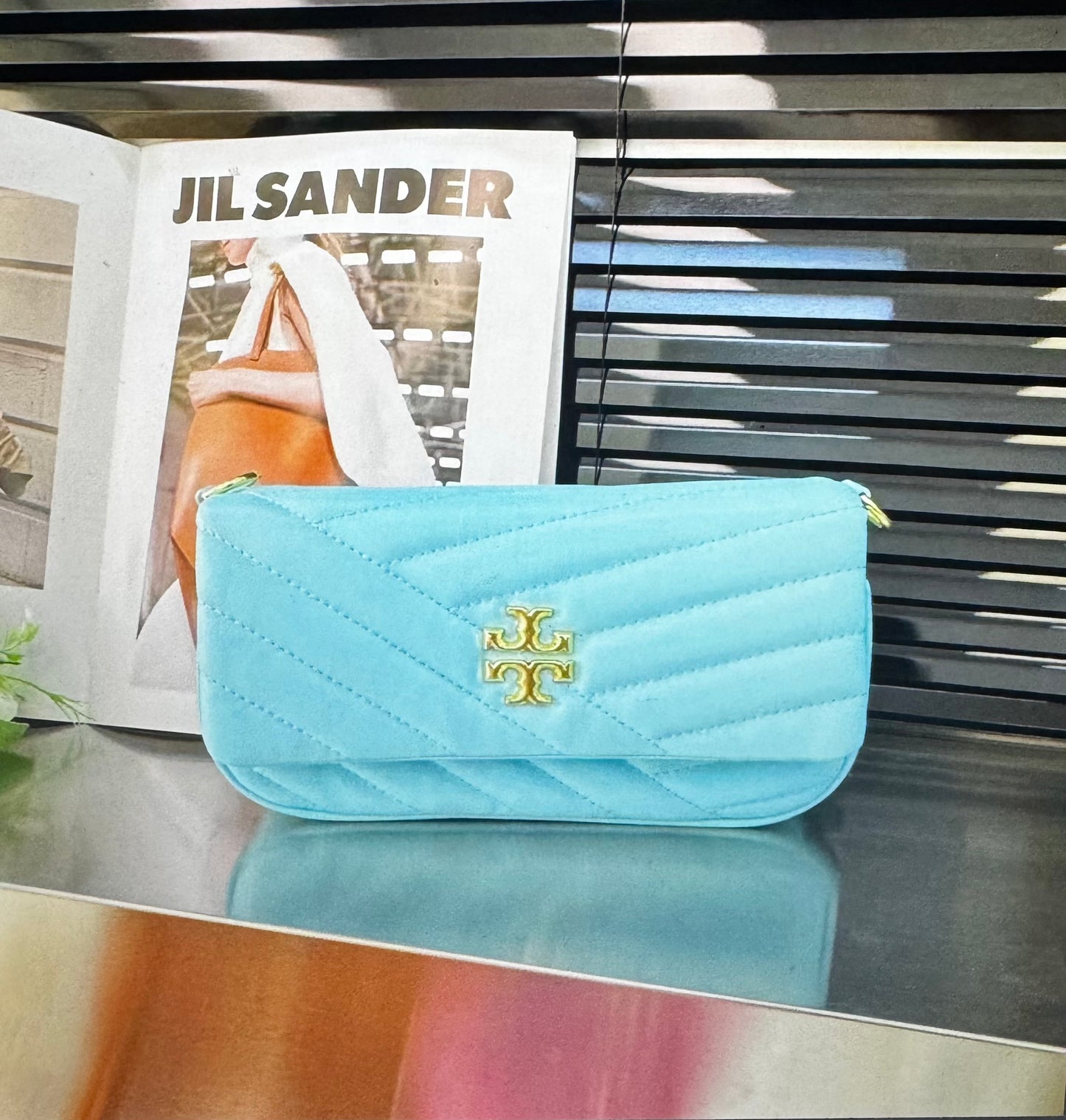 tb crossbody