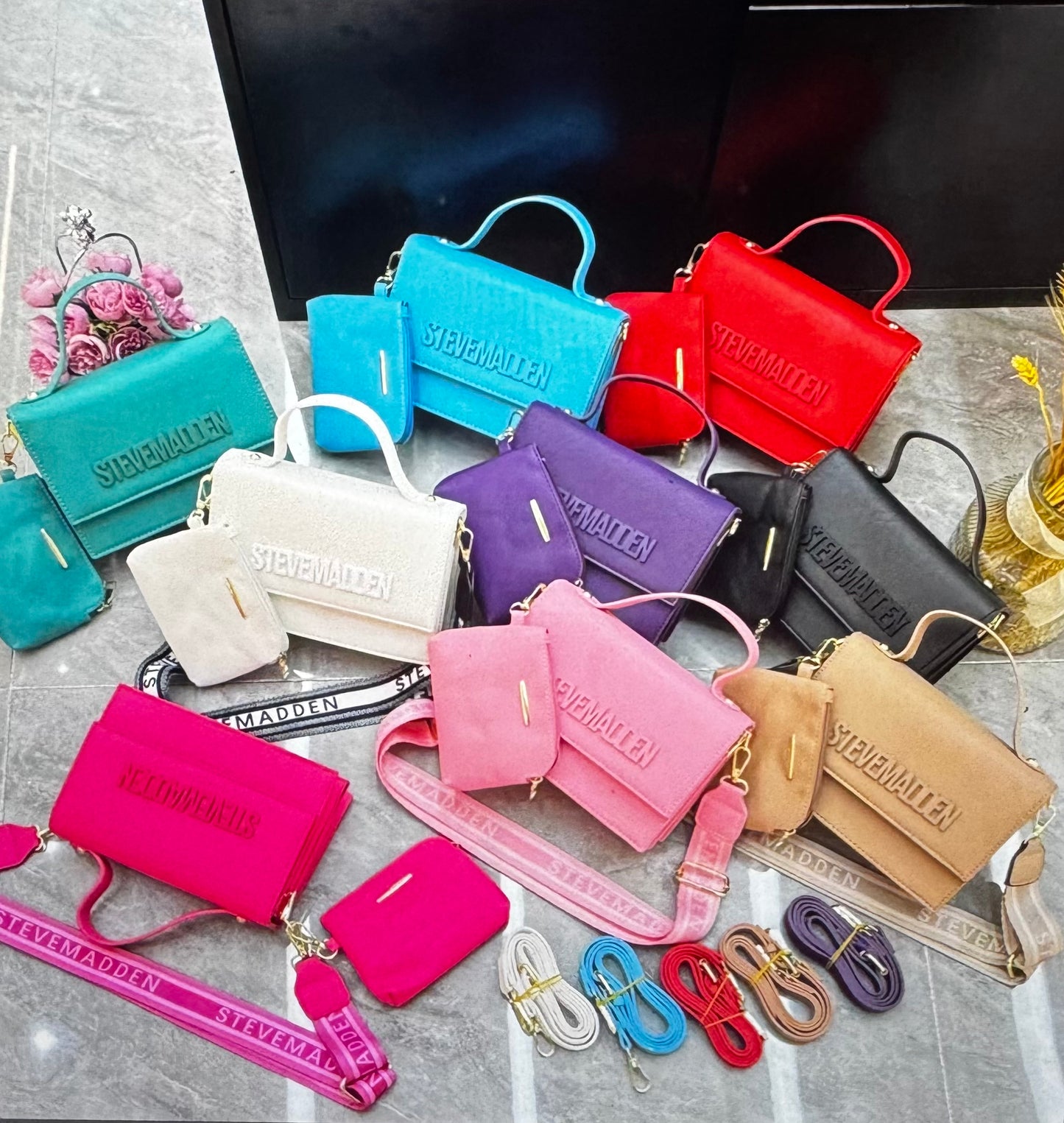 sm crossbody