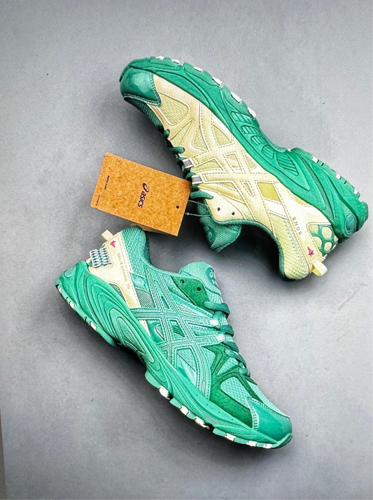as*cs sneakers