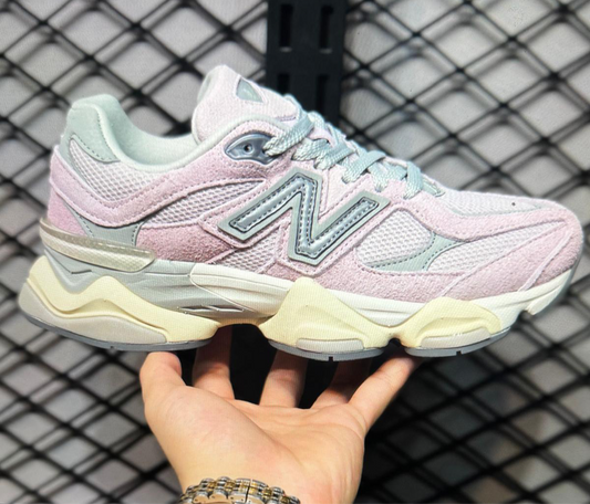 pink/grey NB