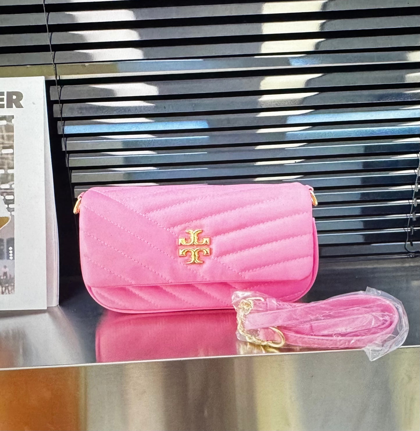 tb crossbody