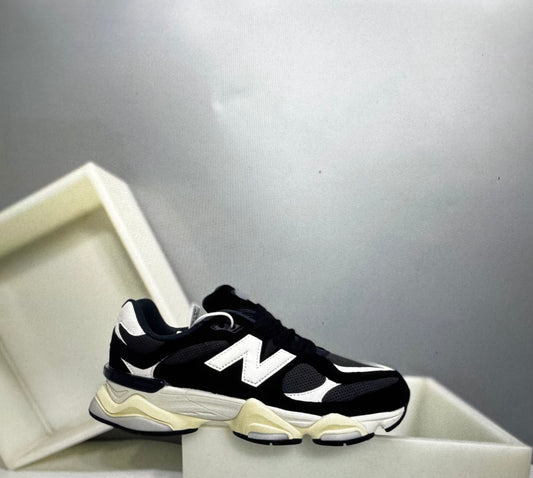 panda NB