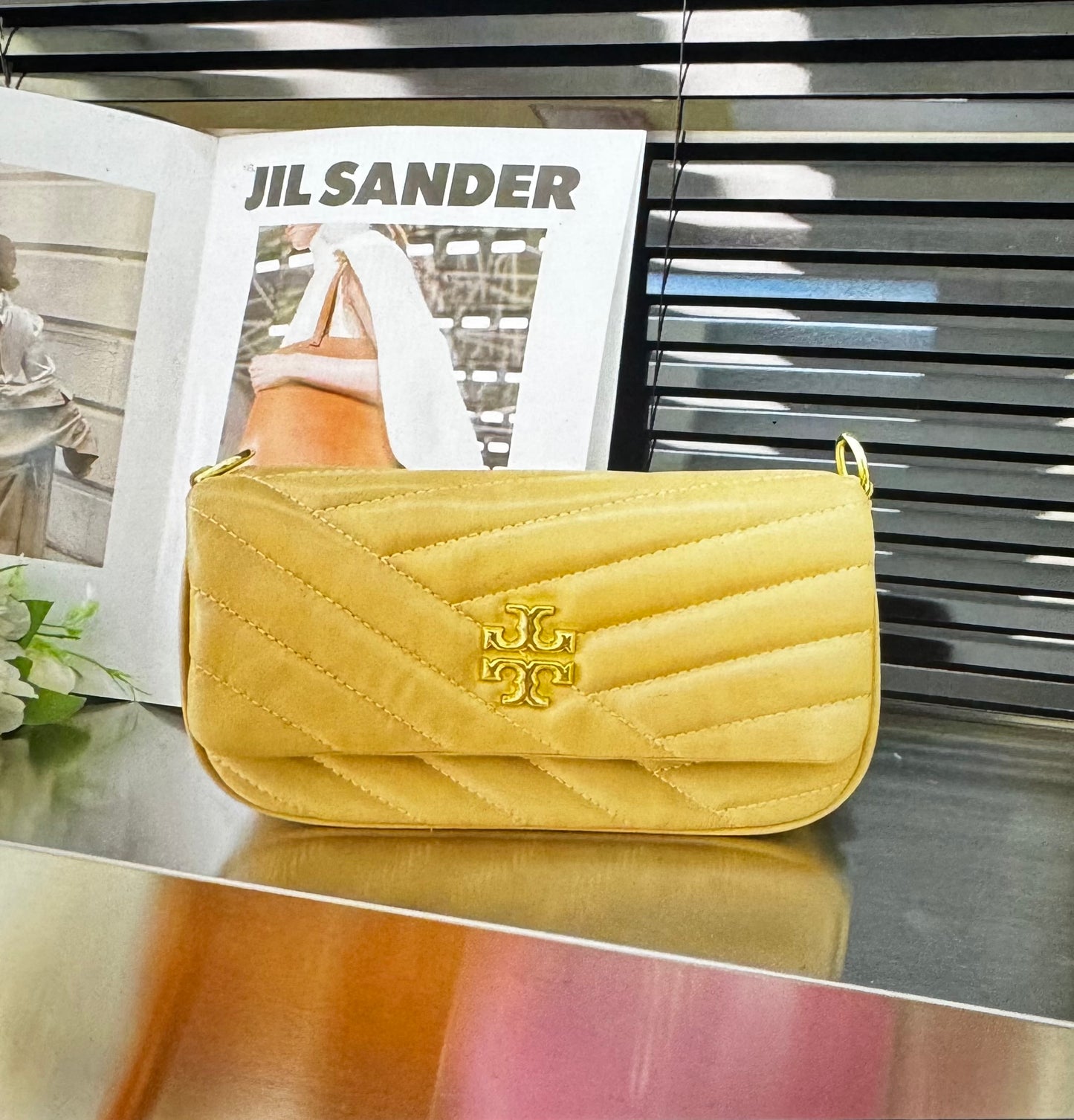 tb crossbody