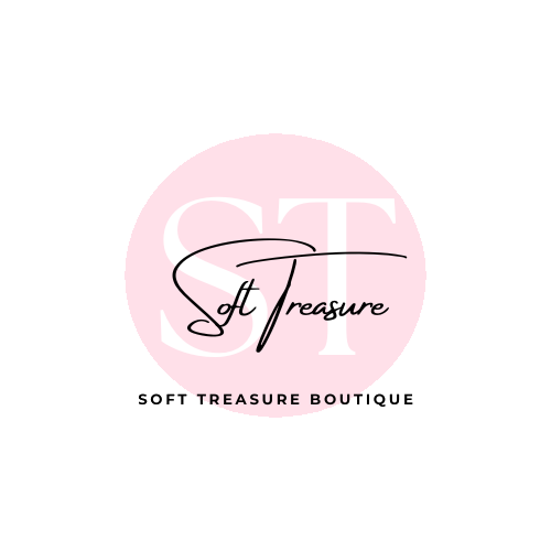 Soft Treasure LLC