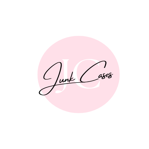 Junk Cases