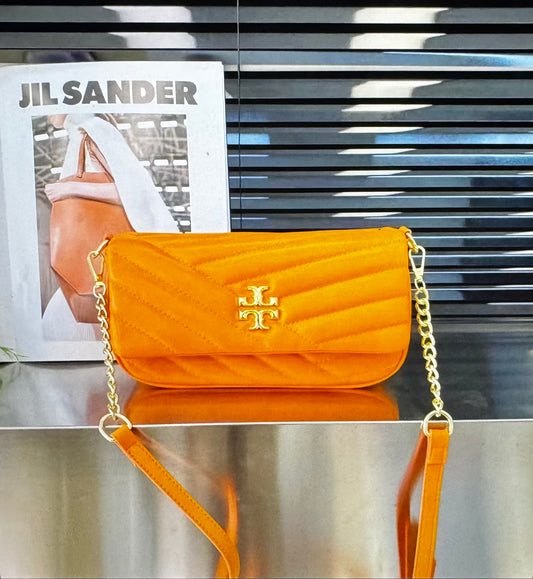 tb crossbody