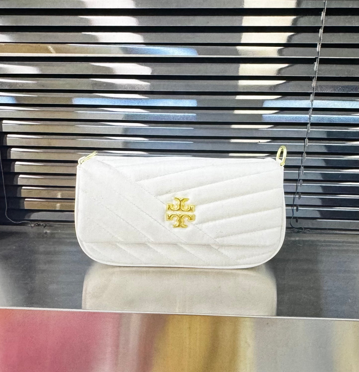 tb crossbody