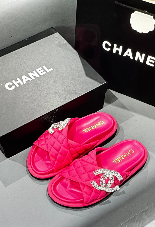 cc slides