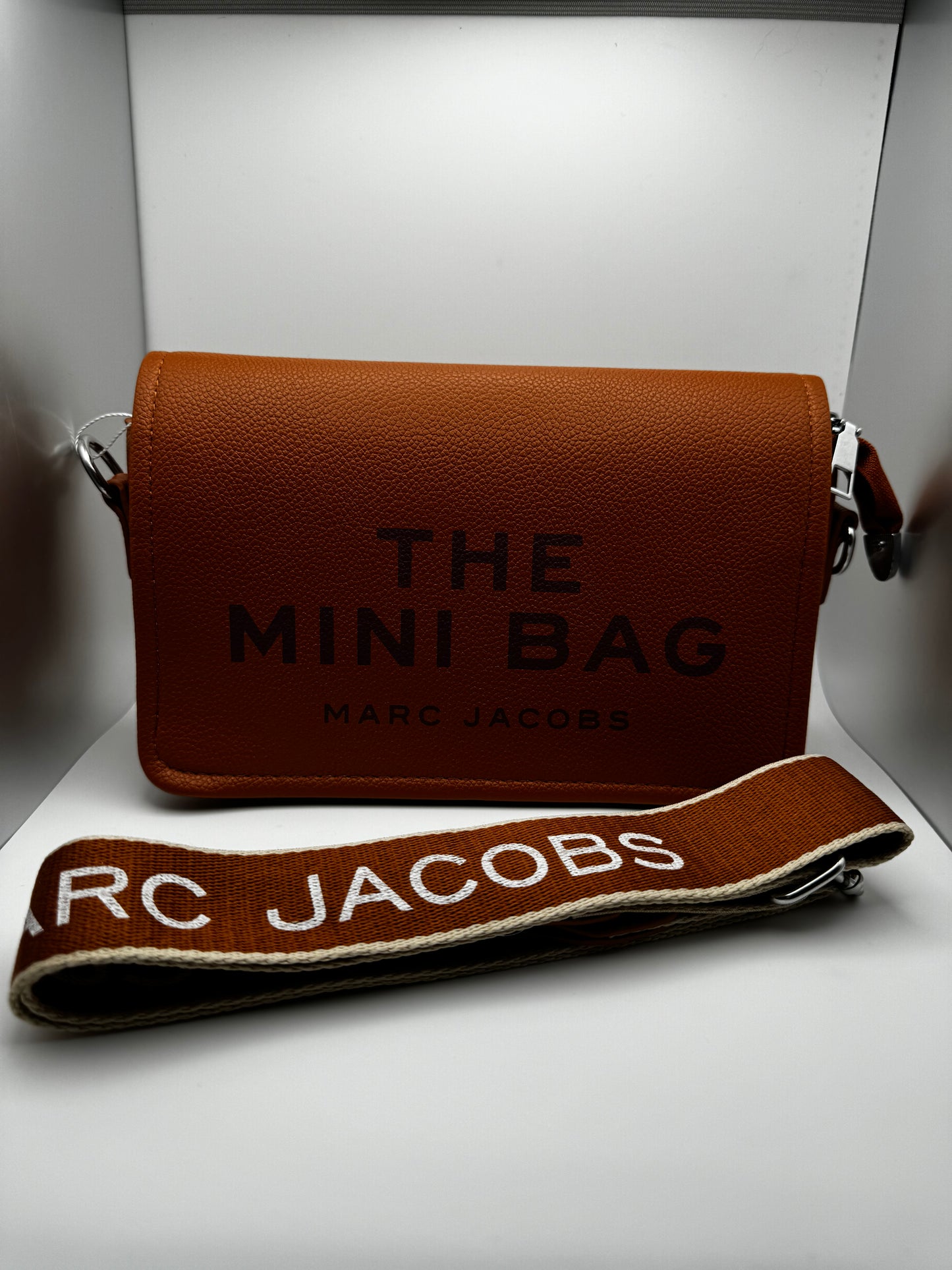 mini bag