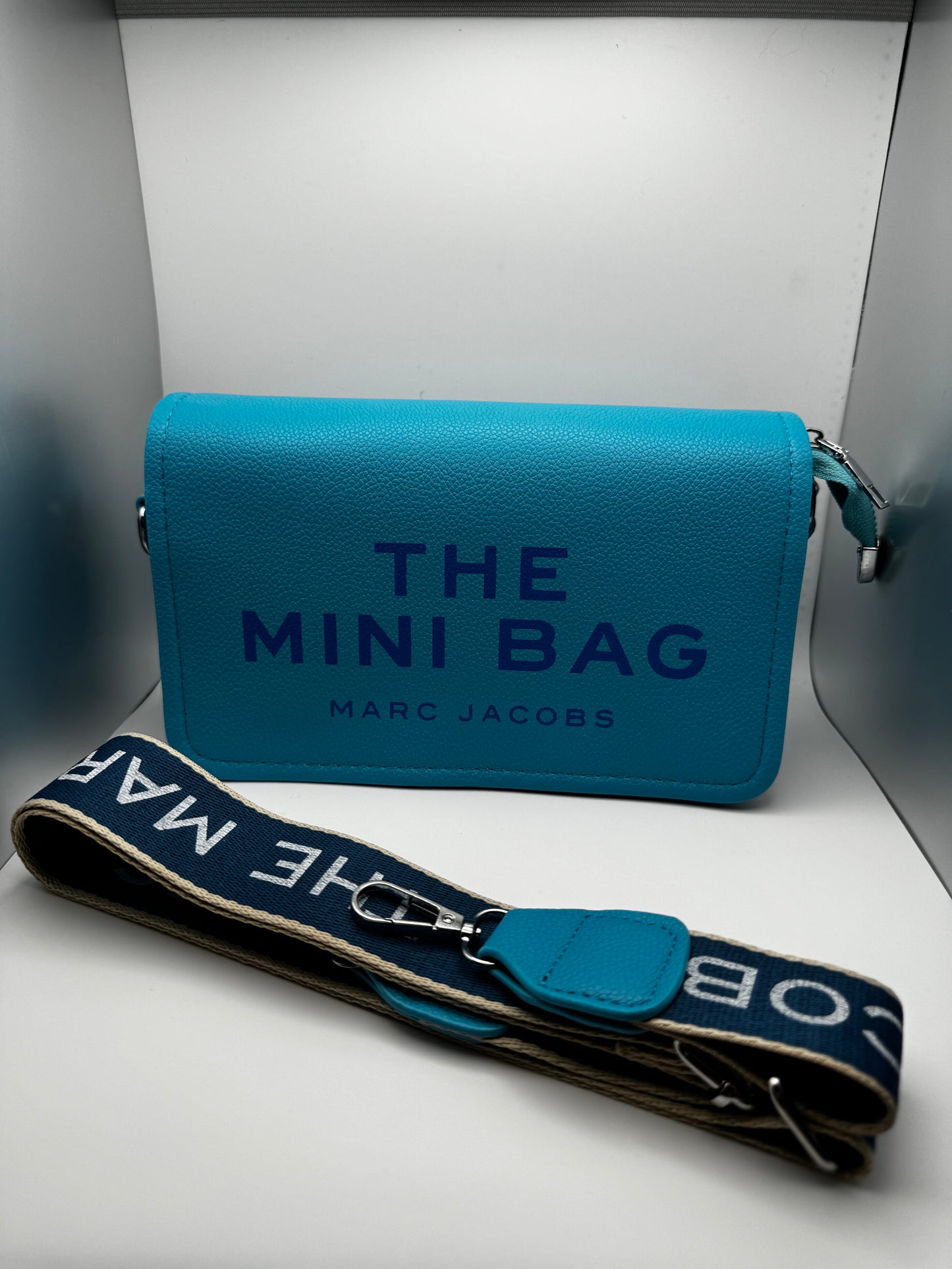 mini bag