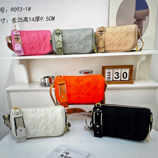 lv crossbody
