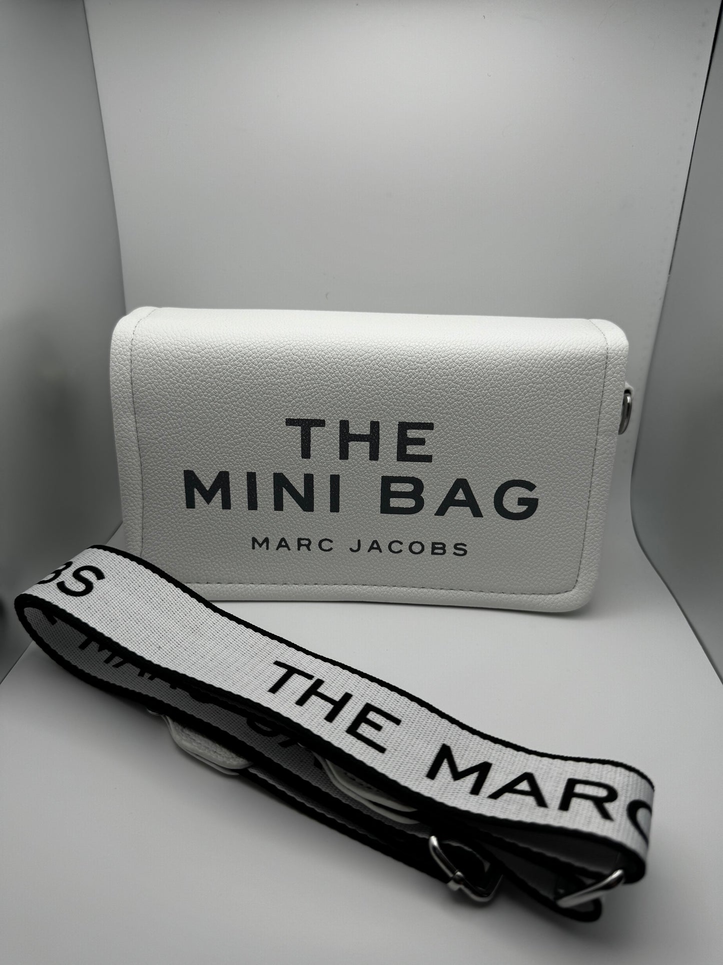 mini bag