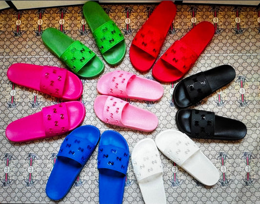 gg slides
